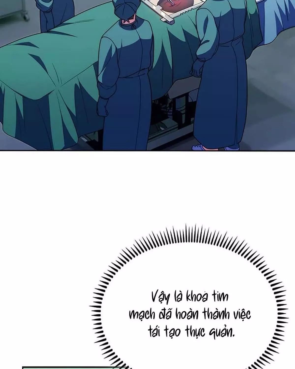 page_78