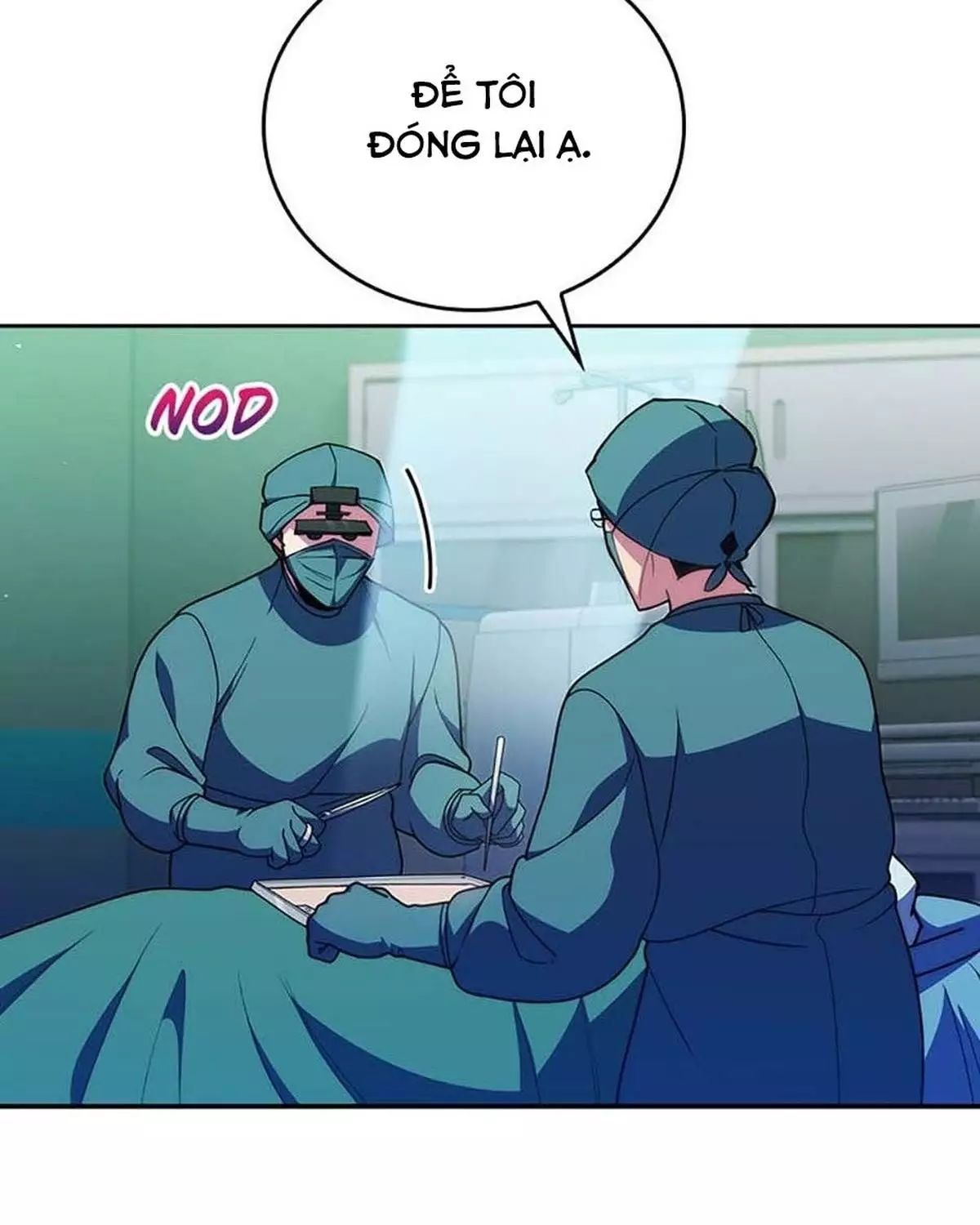 page_80