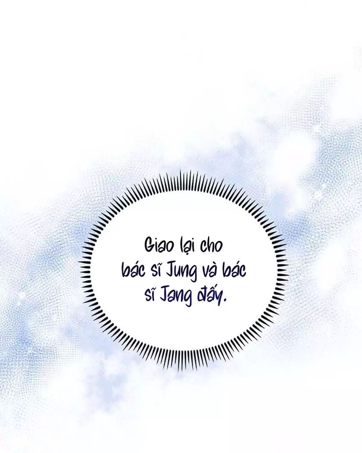 page_85