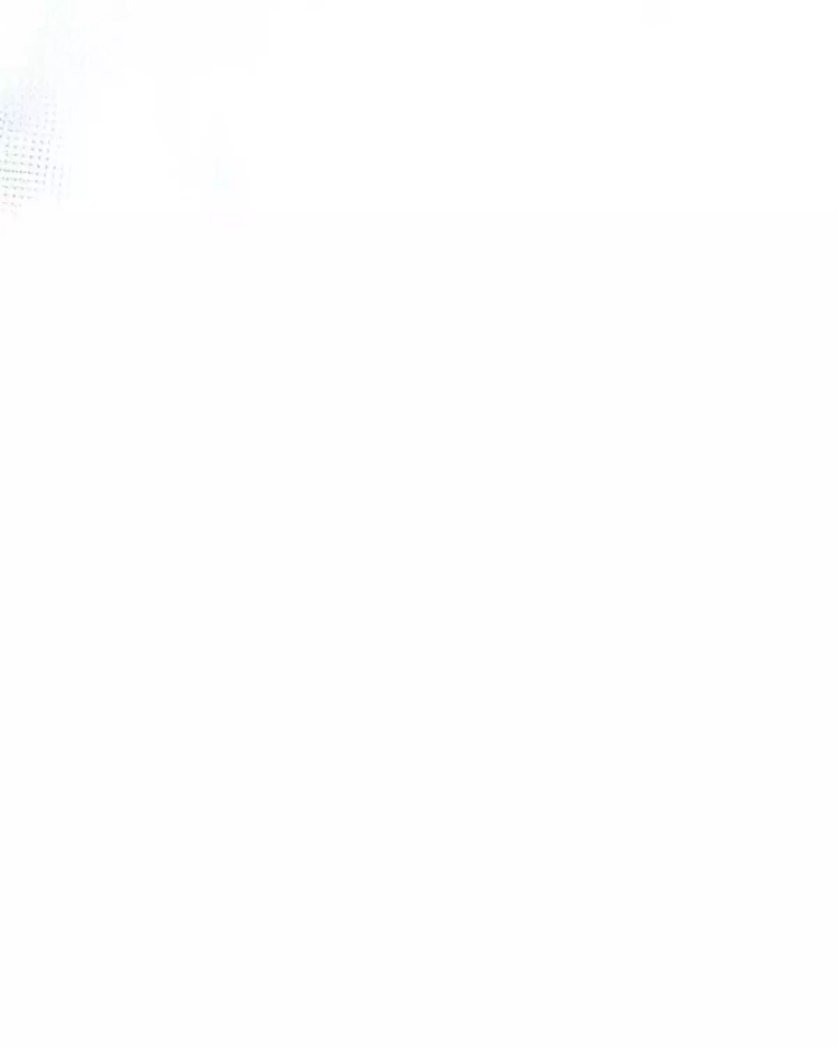 page_86
