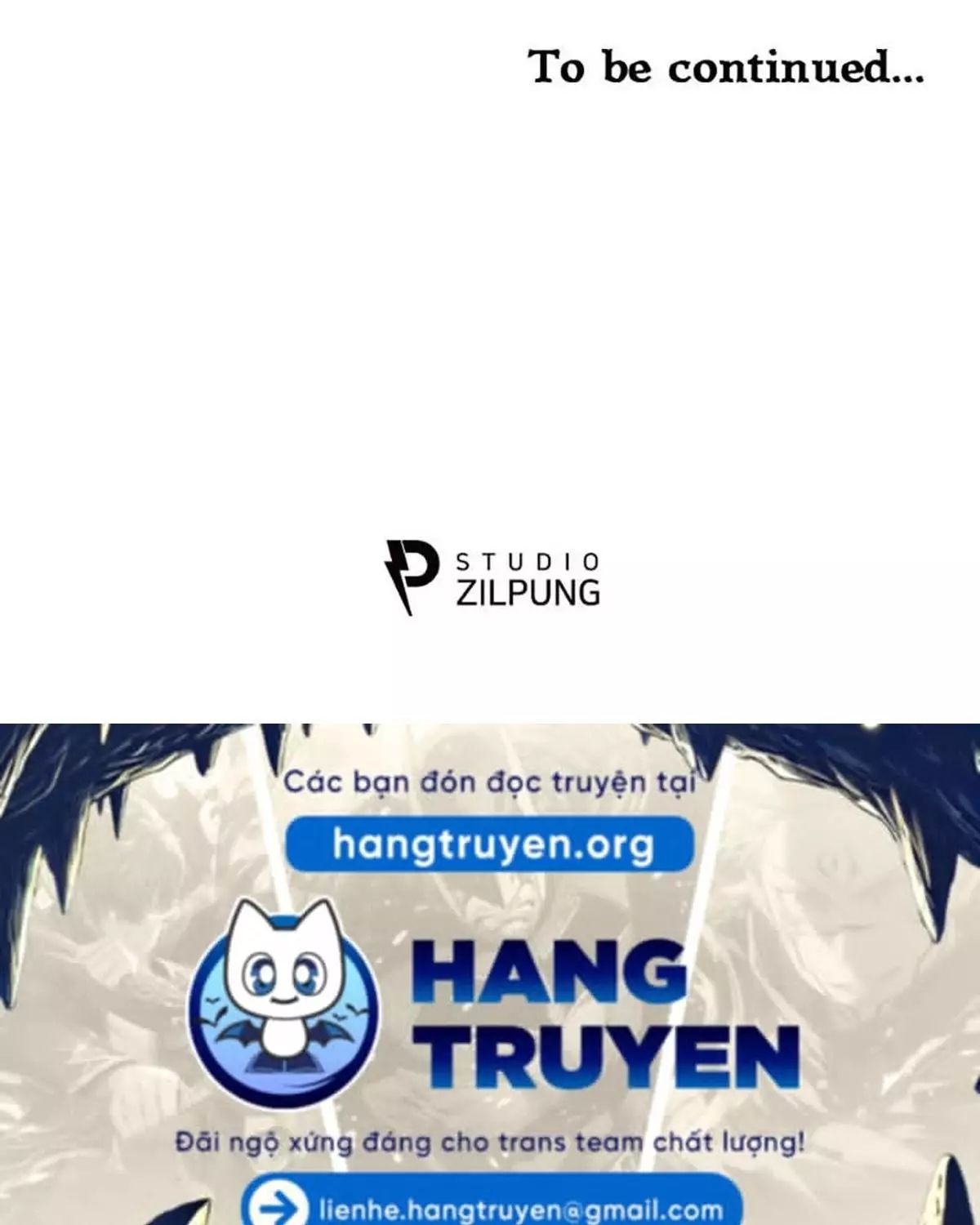 page_87