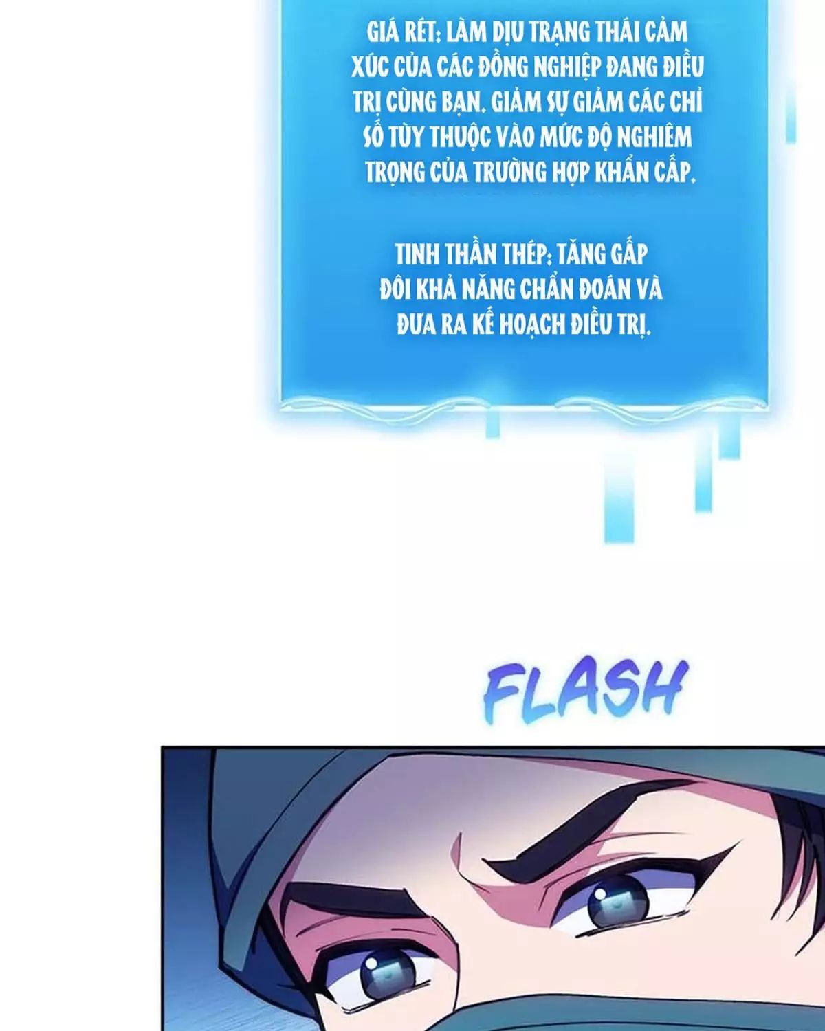 page_22