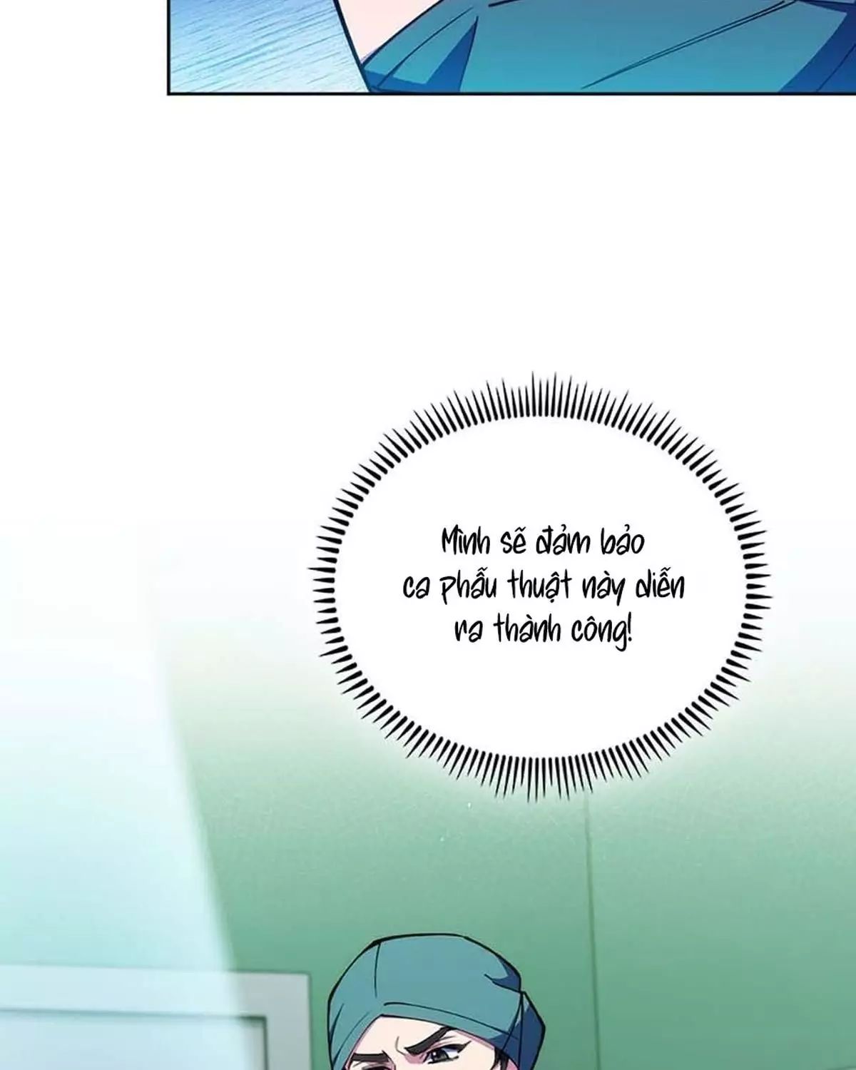 page_23