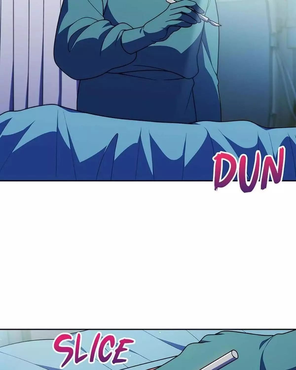 page_27