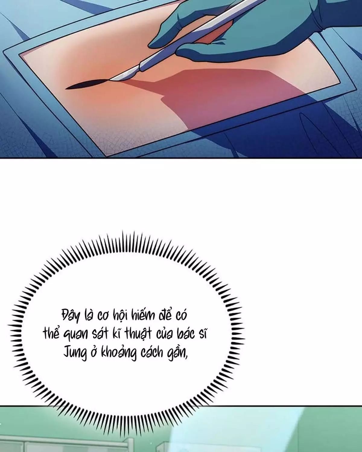 page_28