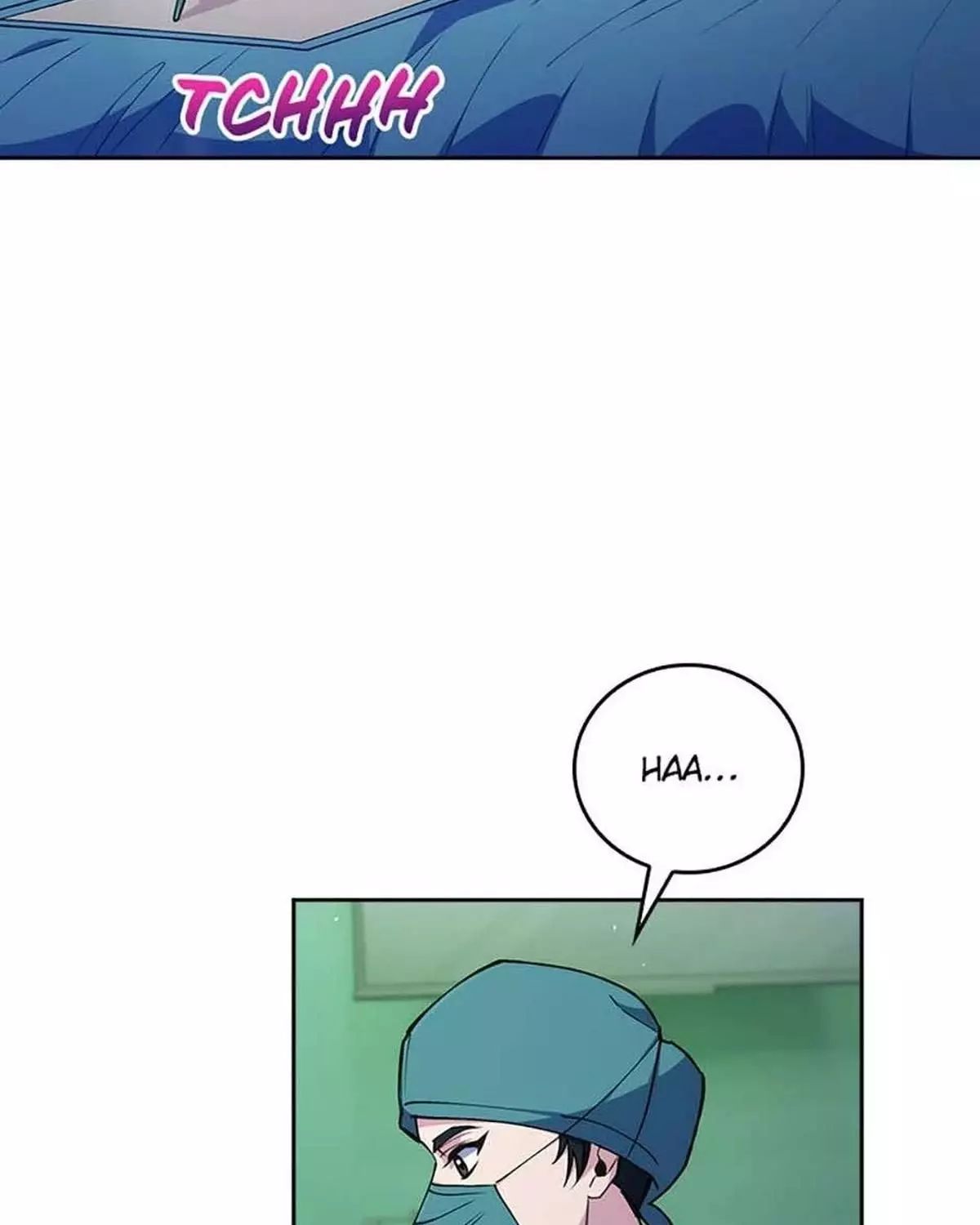 page_42