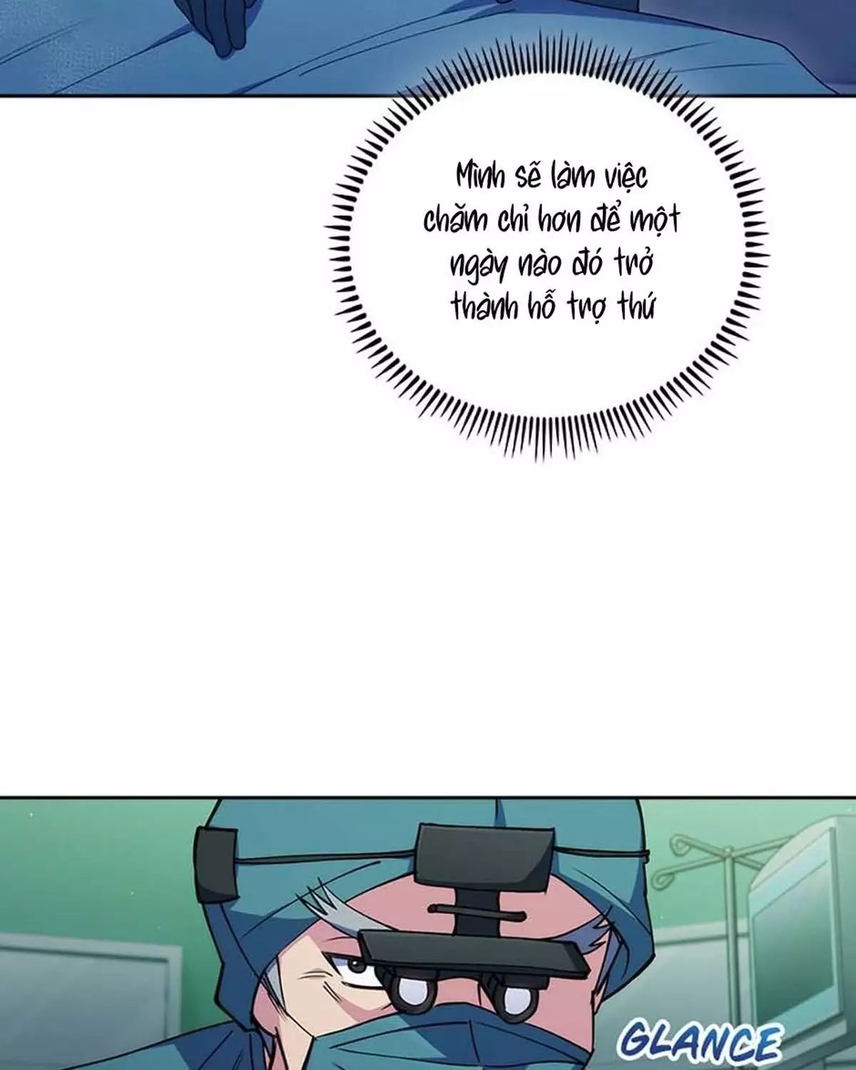 page_50
