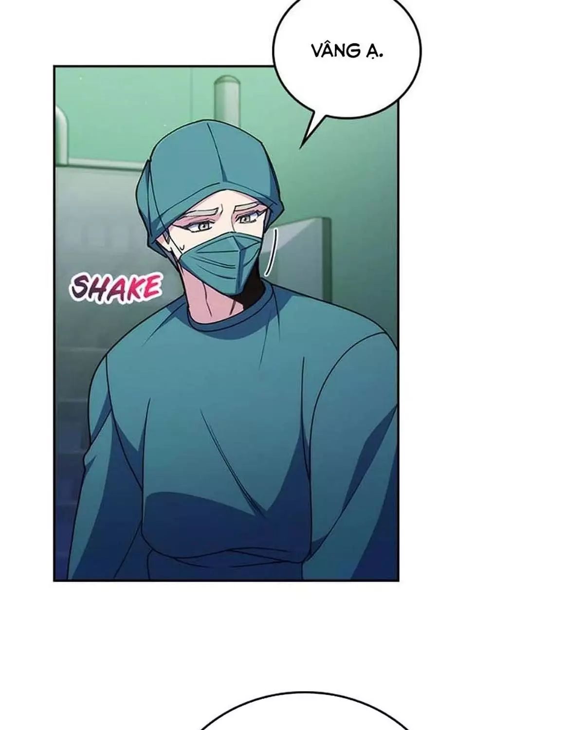 page_53