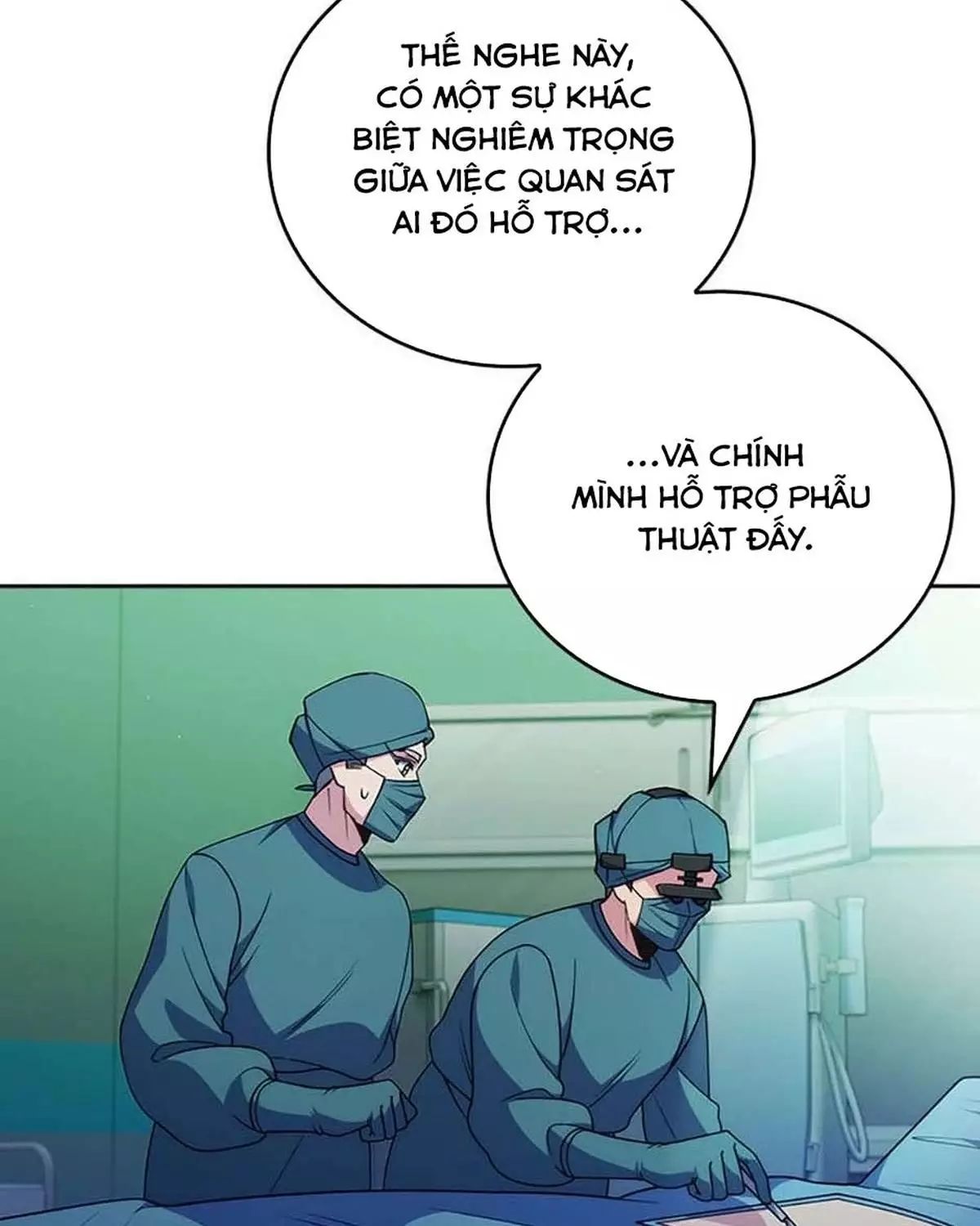 page_54