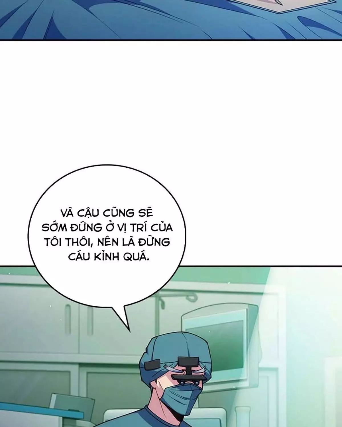 page_55