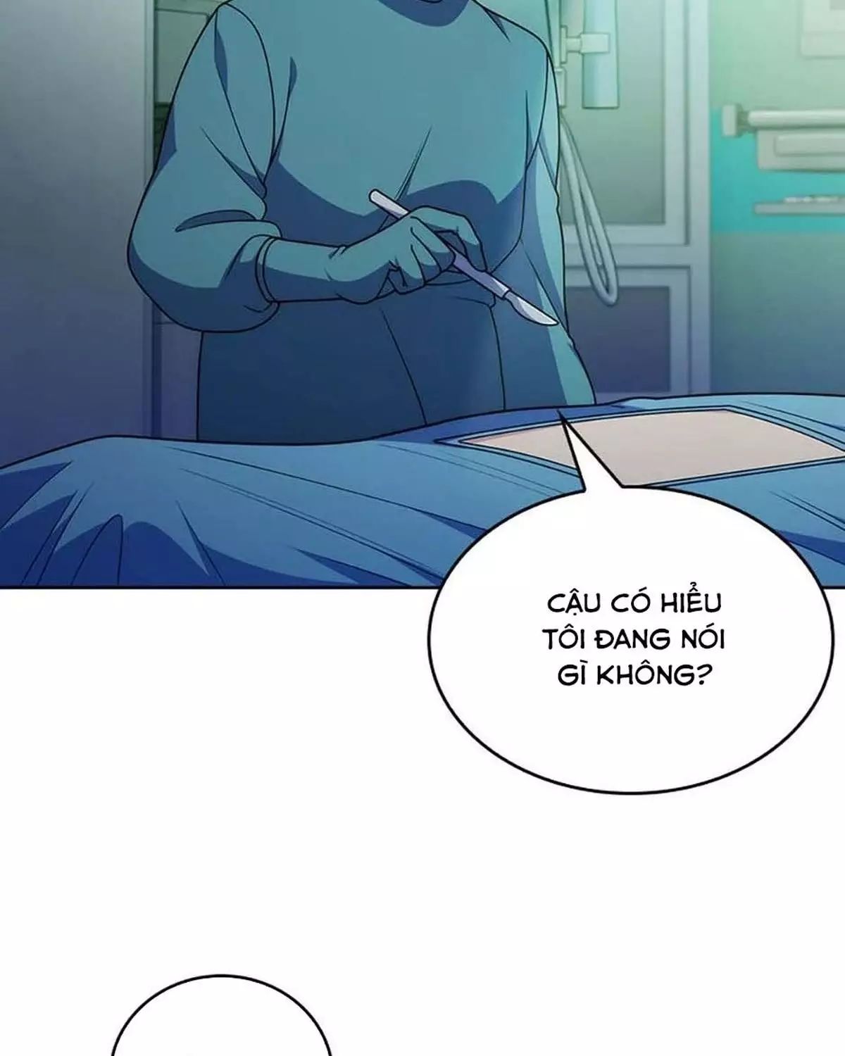 page_56