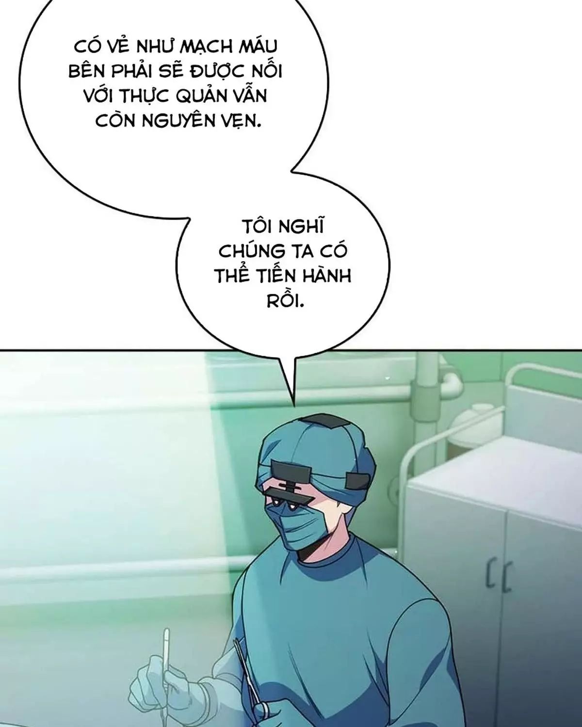 page_59
