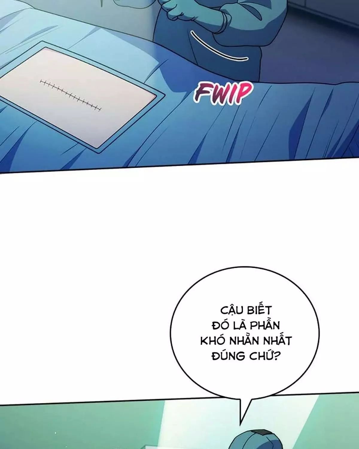 page_60