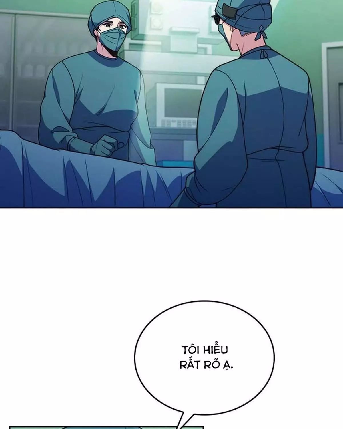 page_61