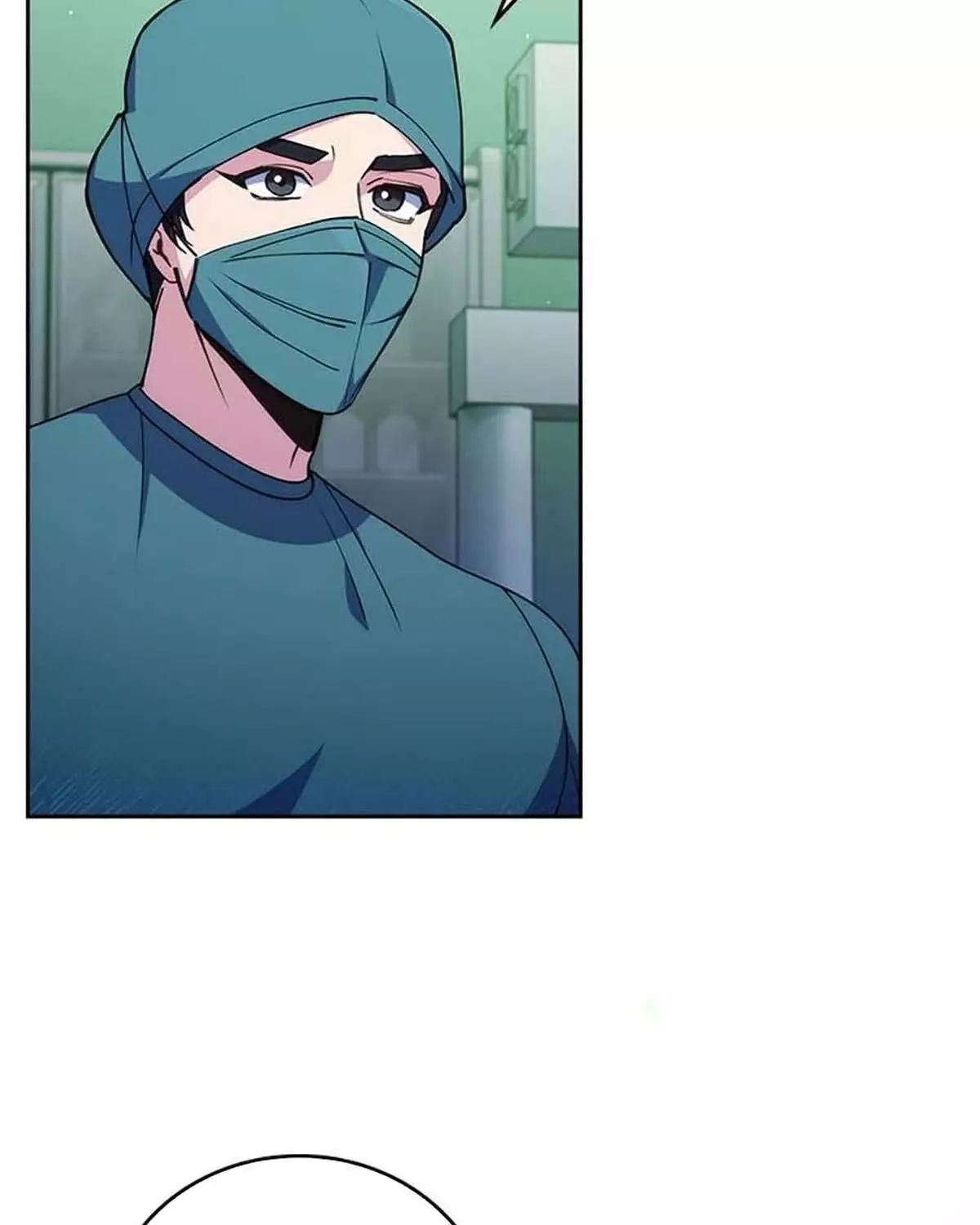 page_62