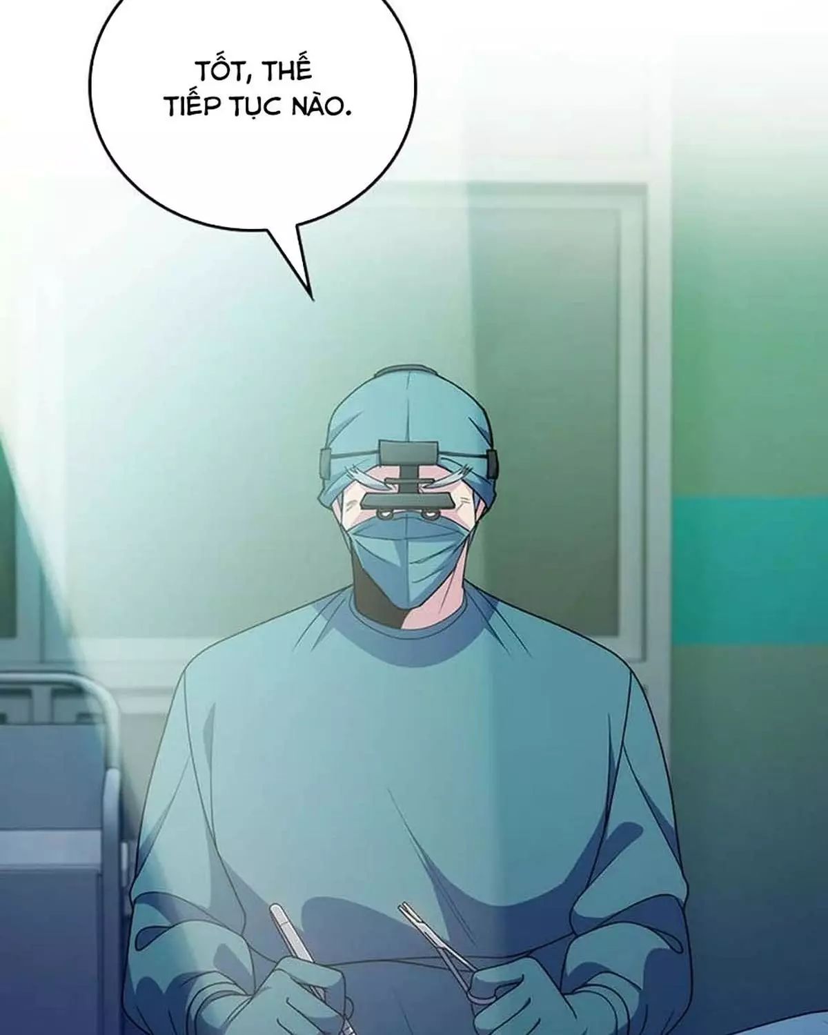 page_63