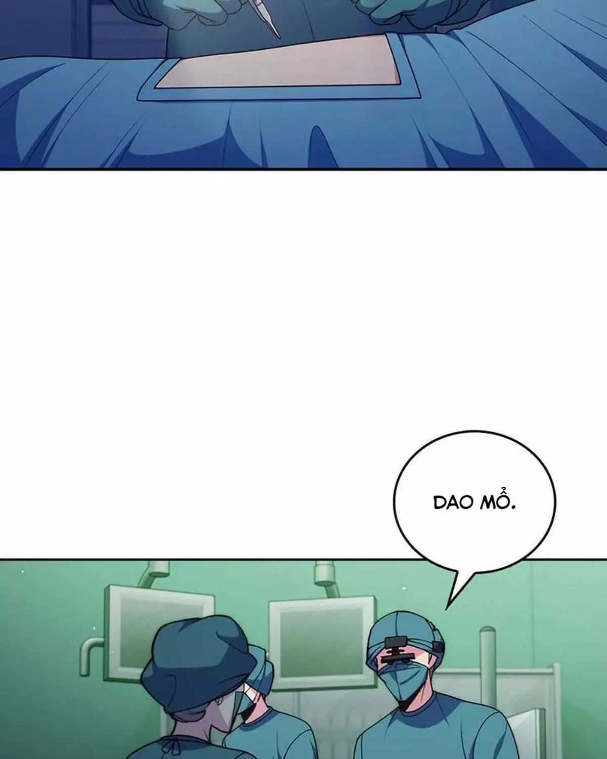 page_64