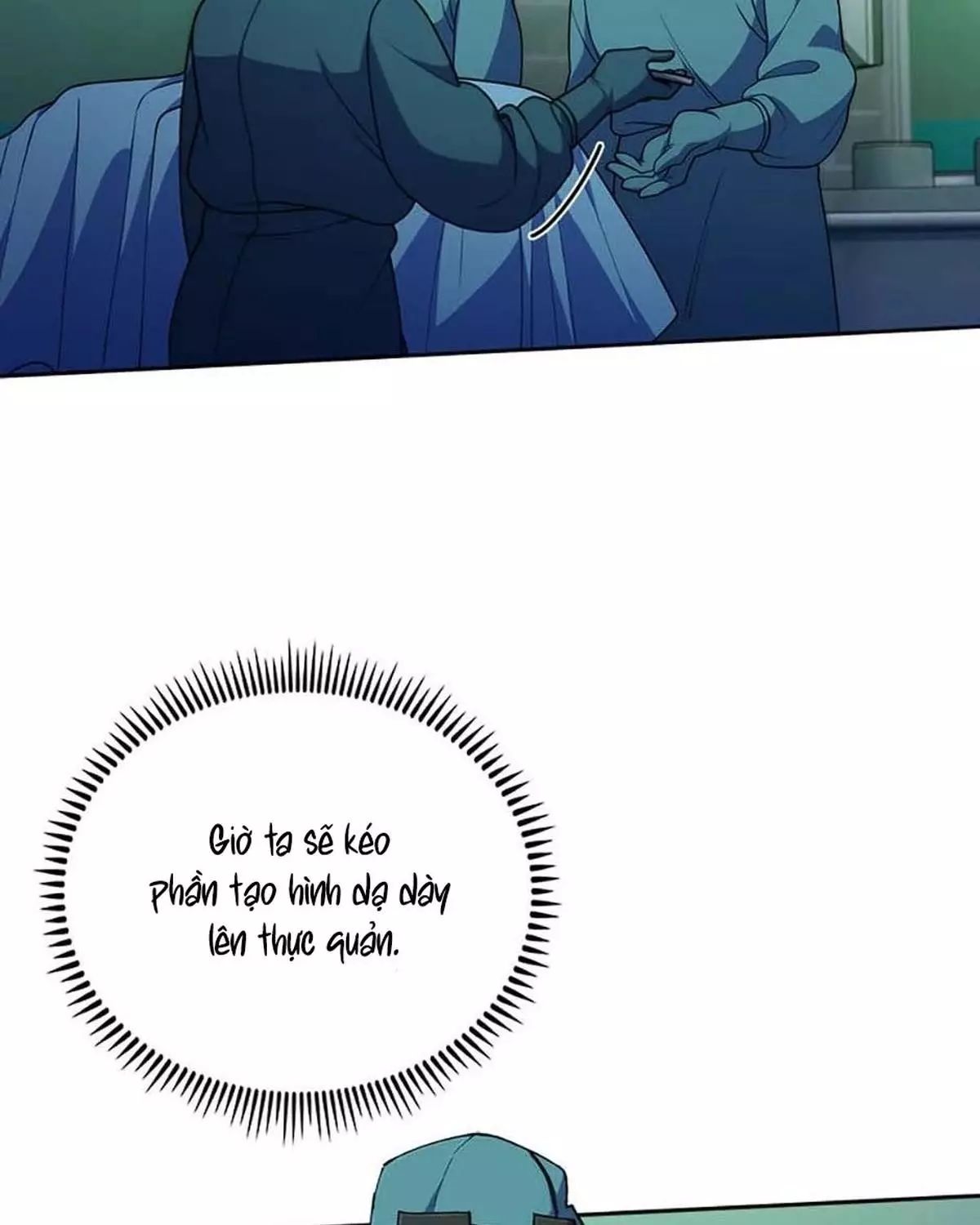 page_65