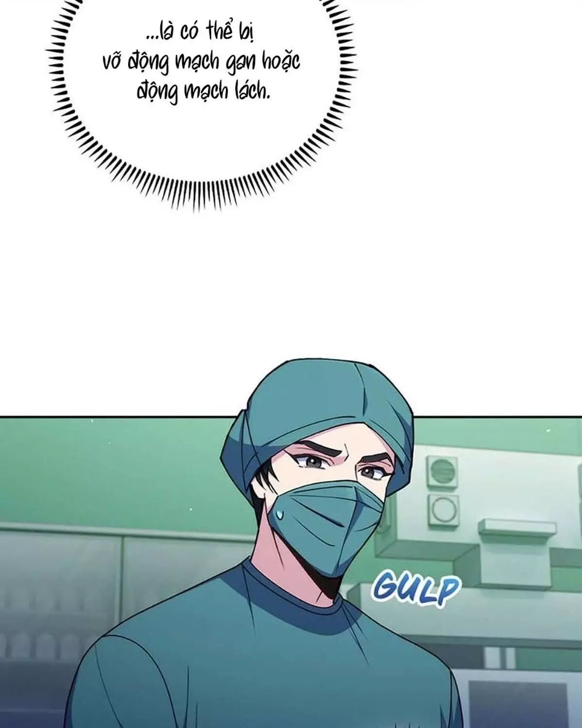 page_68