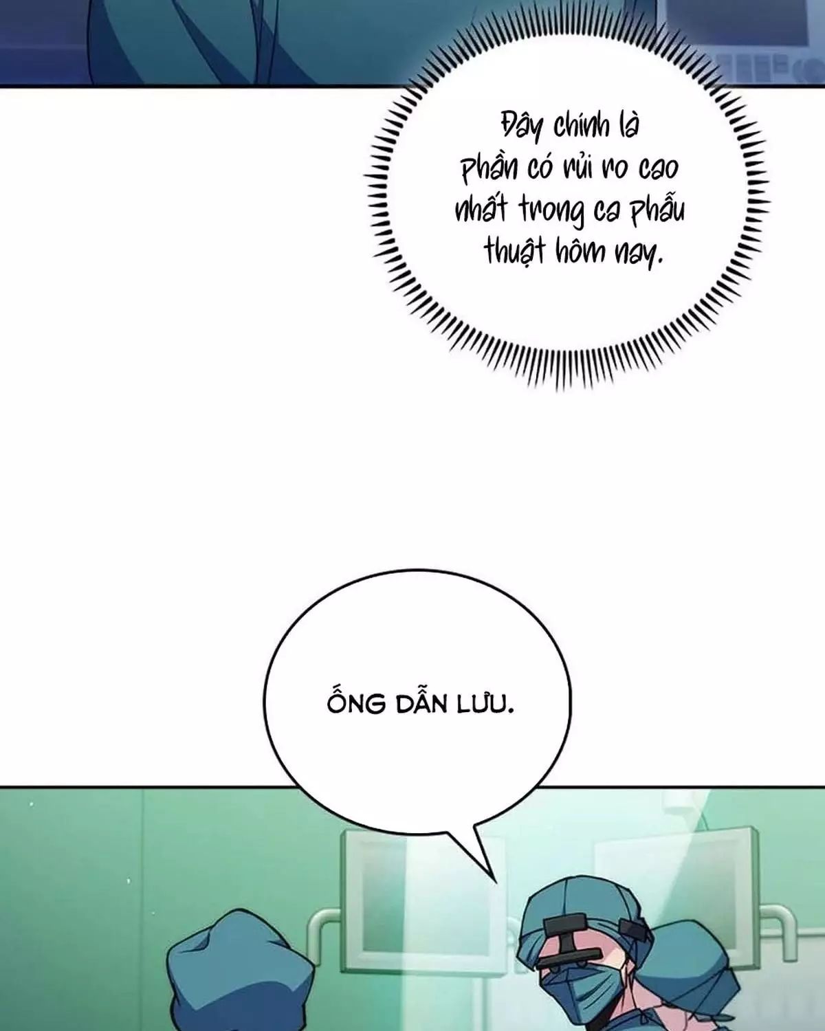 page_69
