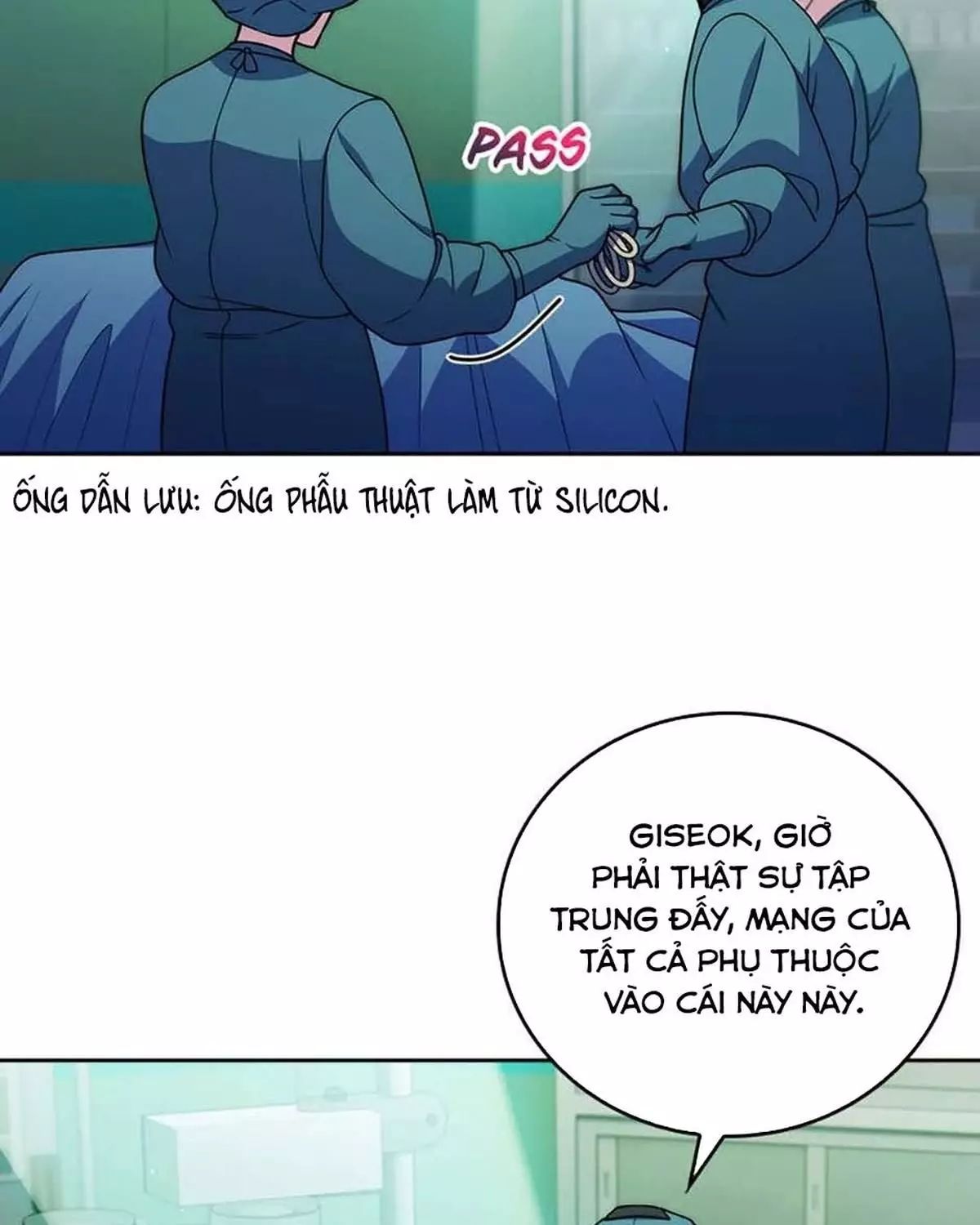page_70