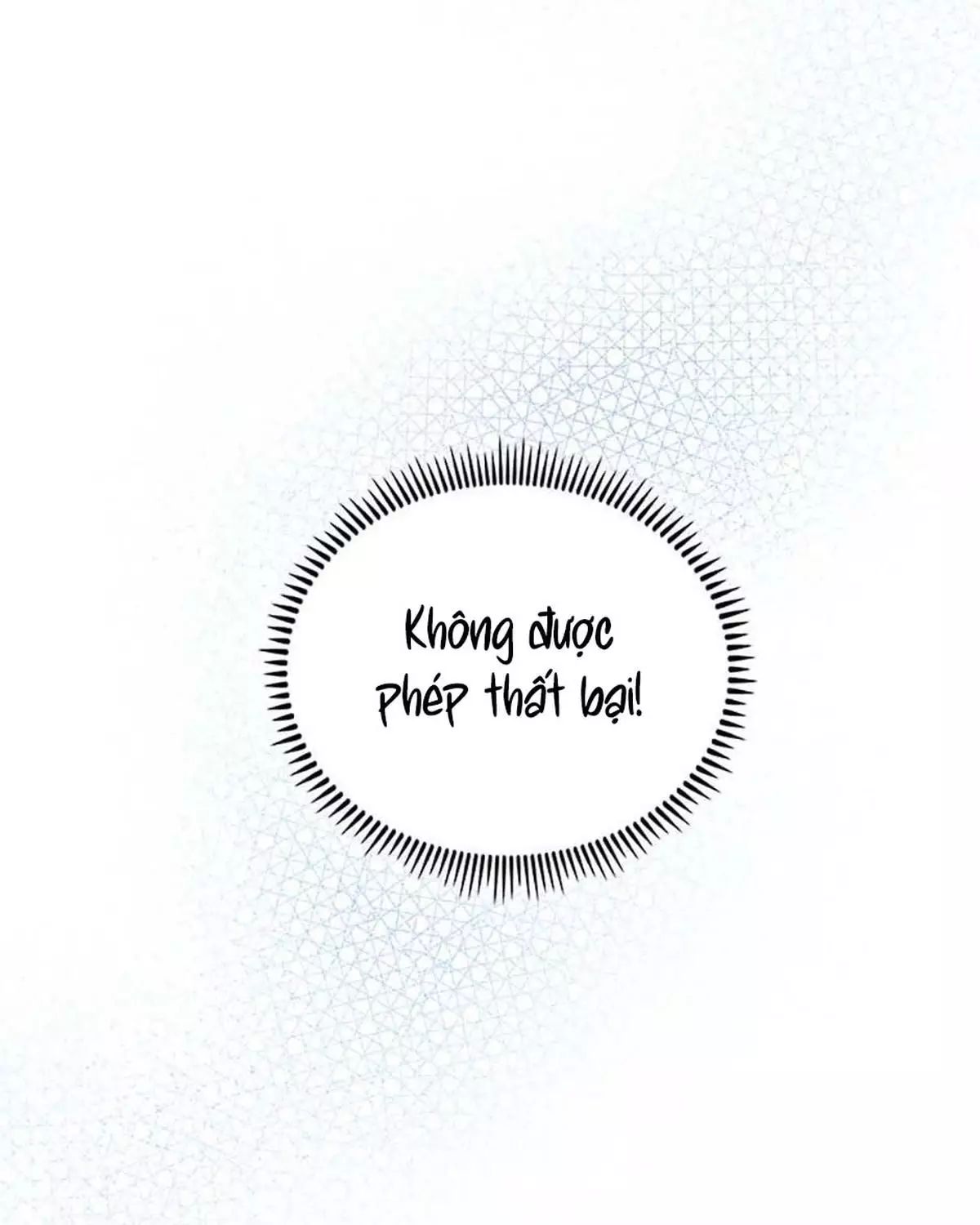 page_79