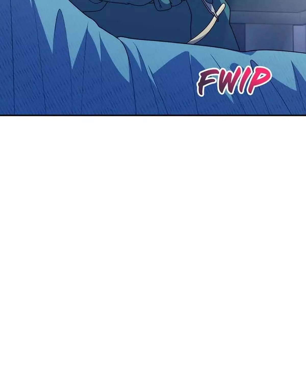 page_81