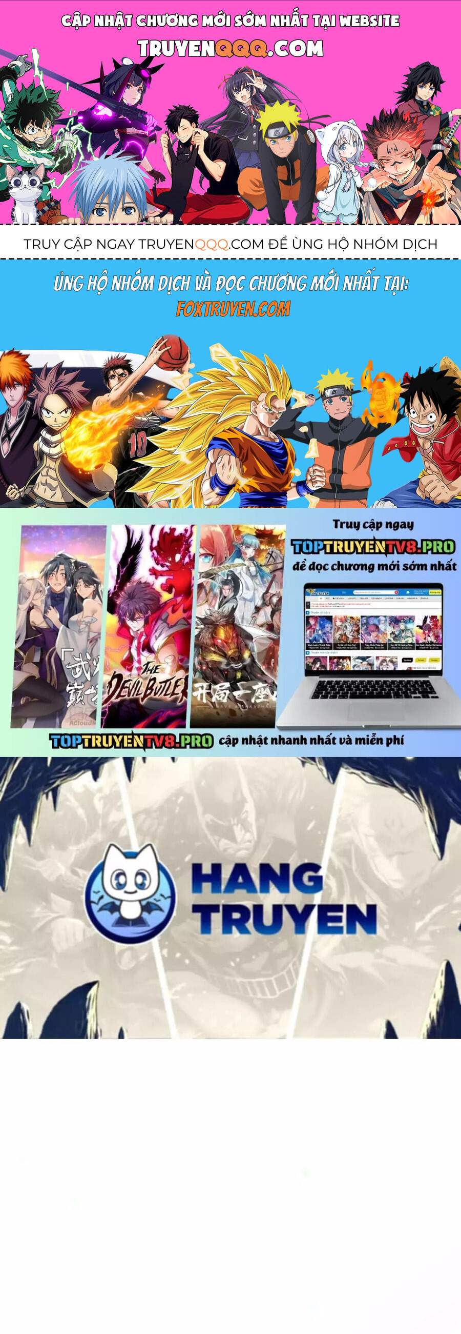 page_0