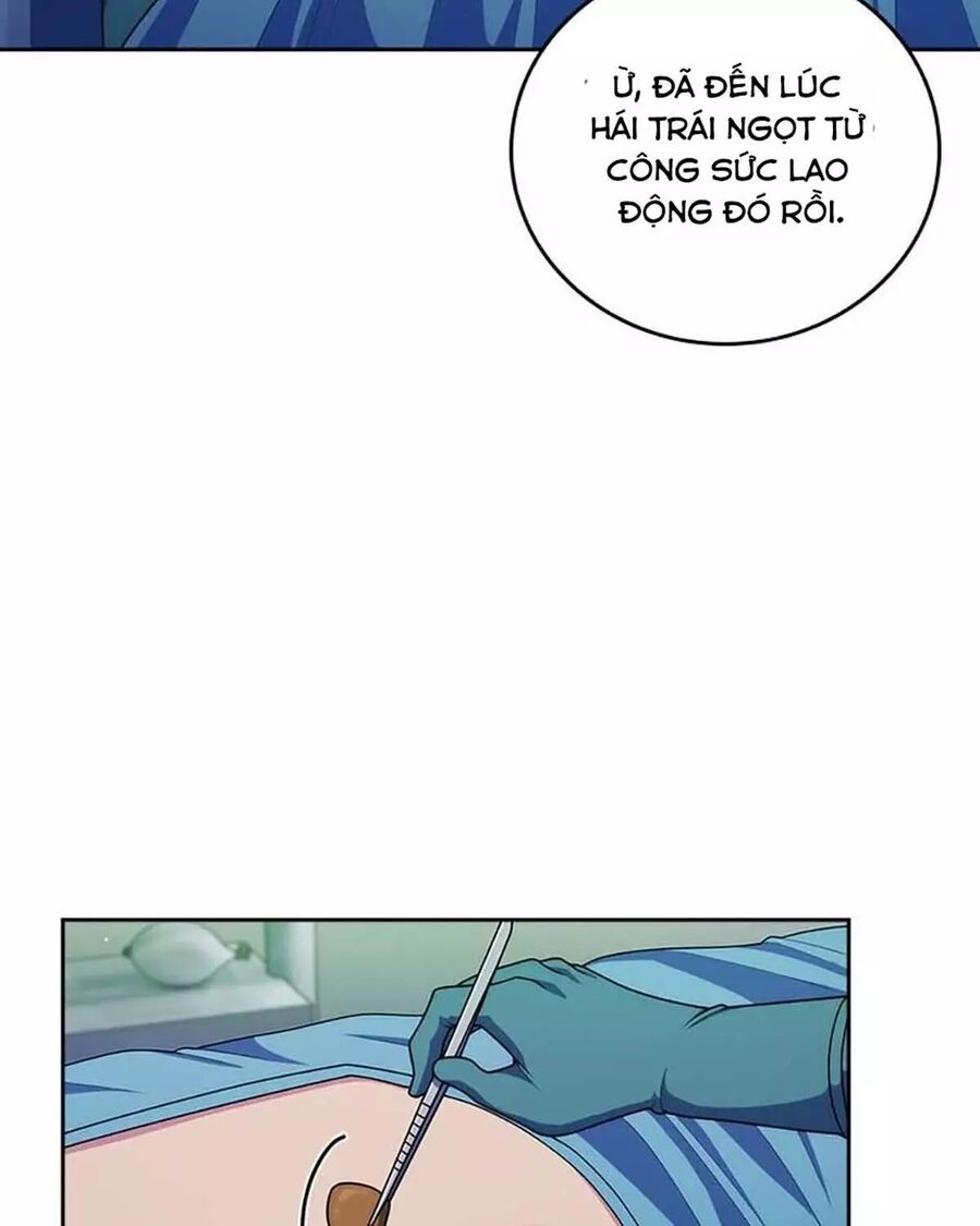 page_28
