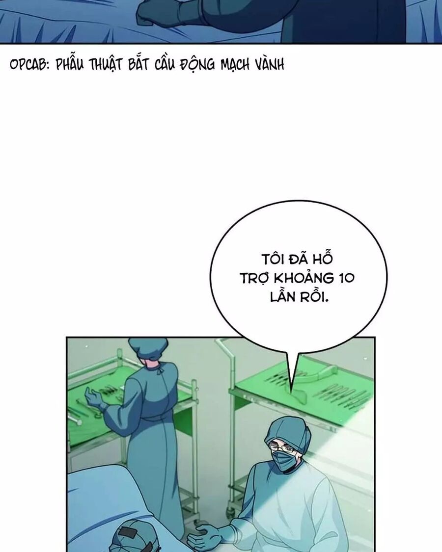 page_37