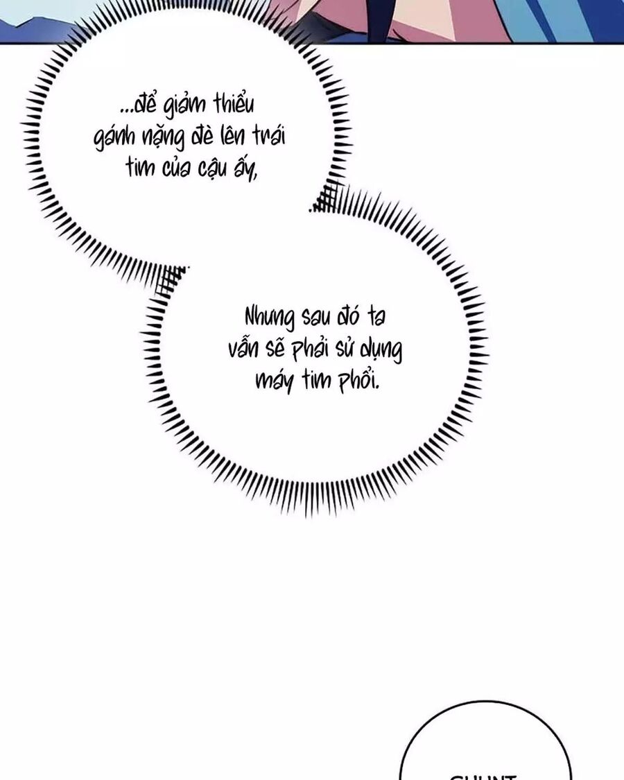 page_41