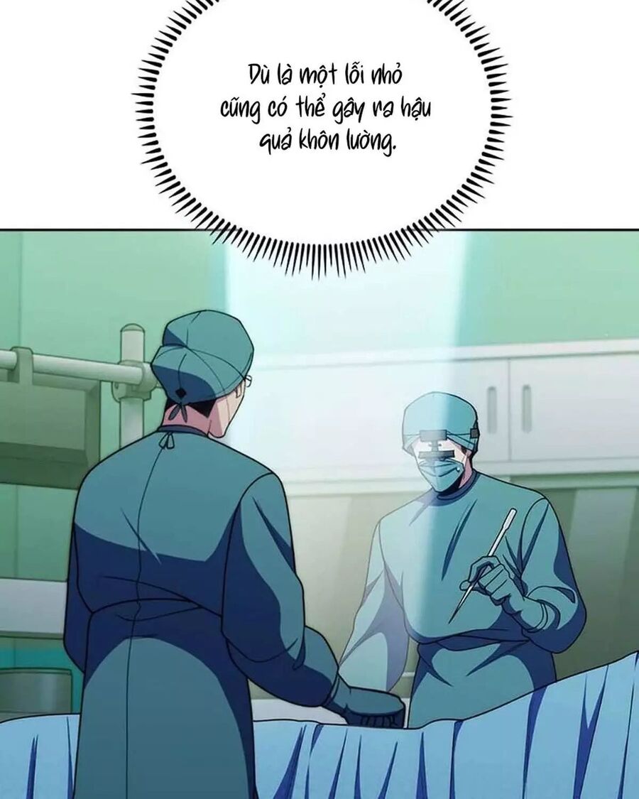 page_43