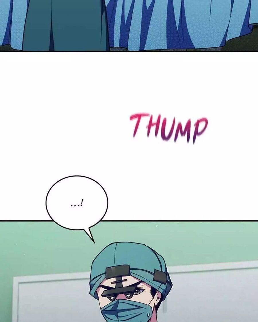page_44