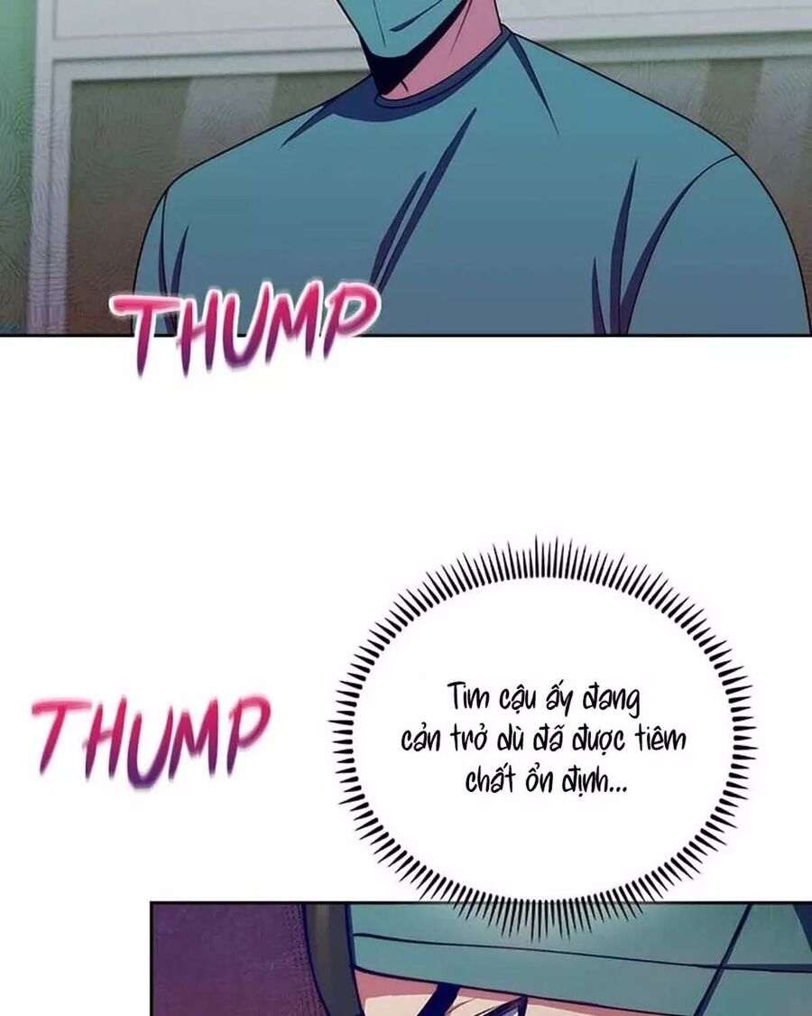 page_45