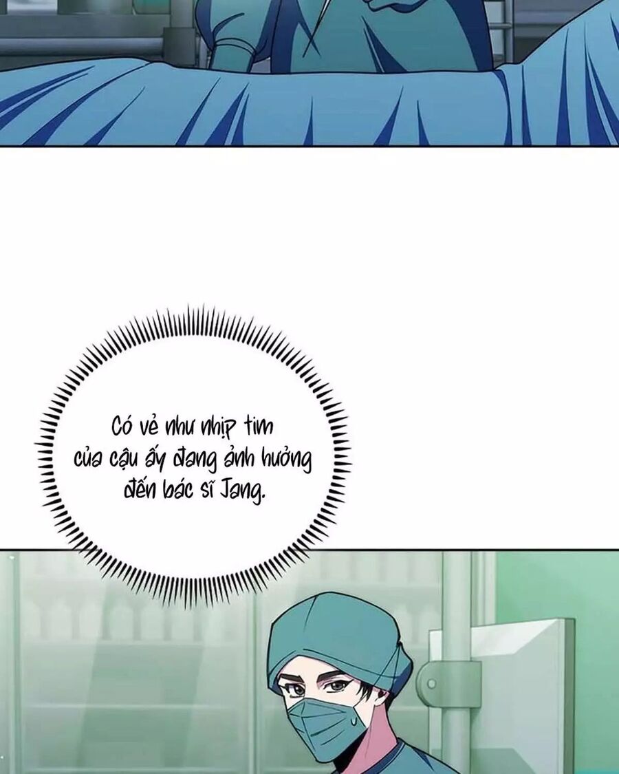 page_49