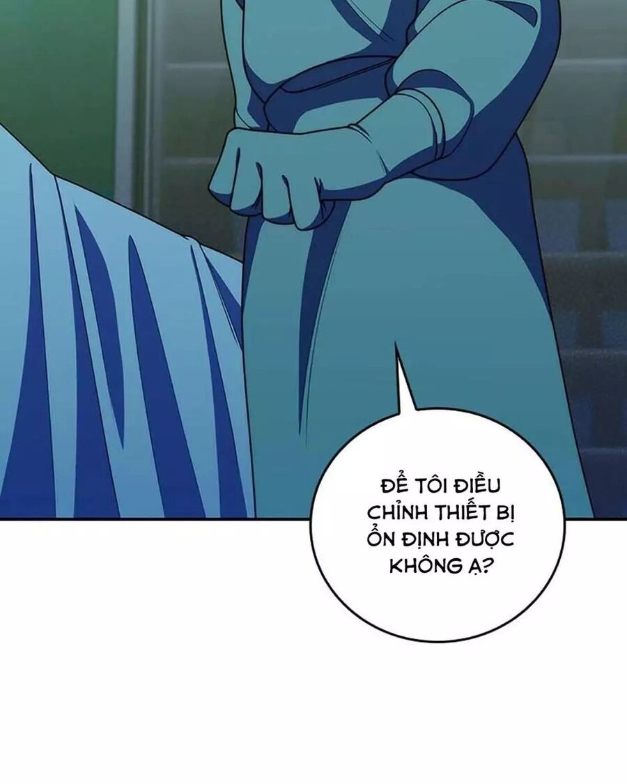page_53