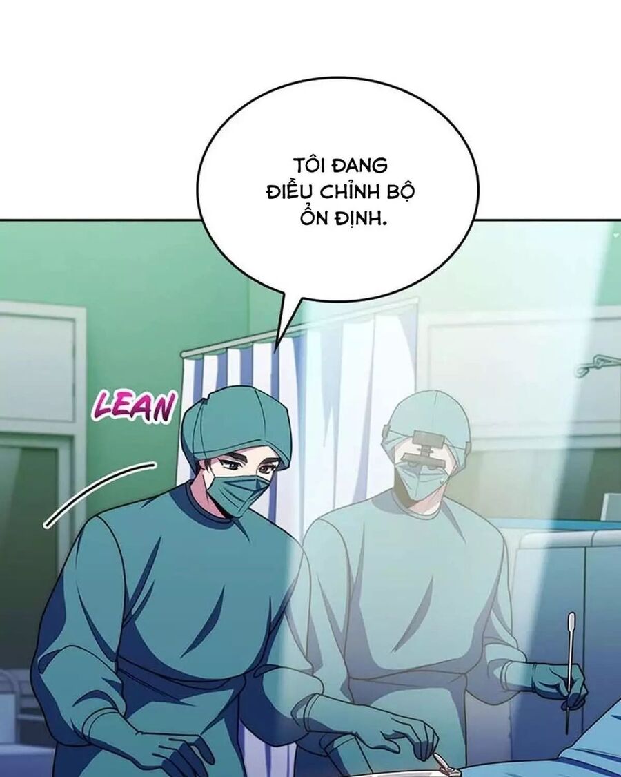page_55