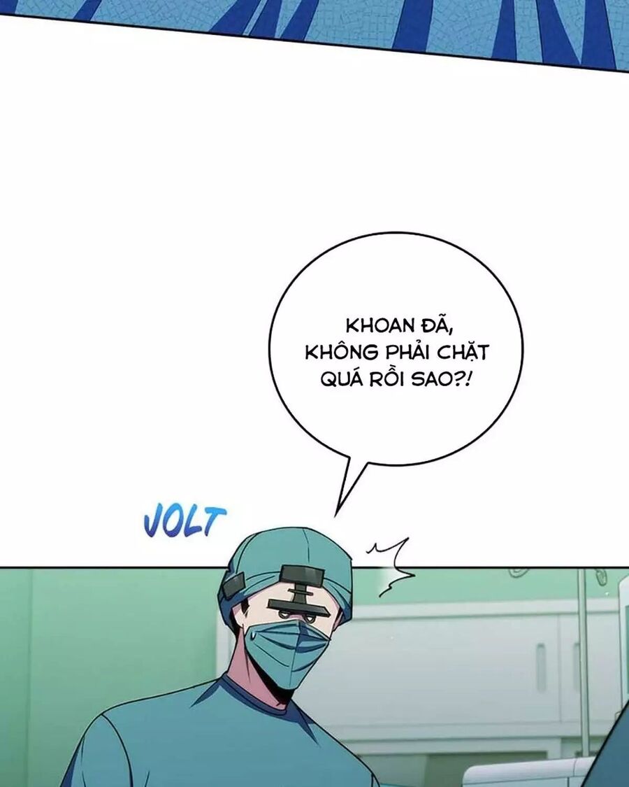 page_59