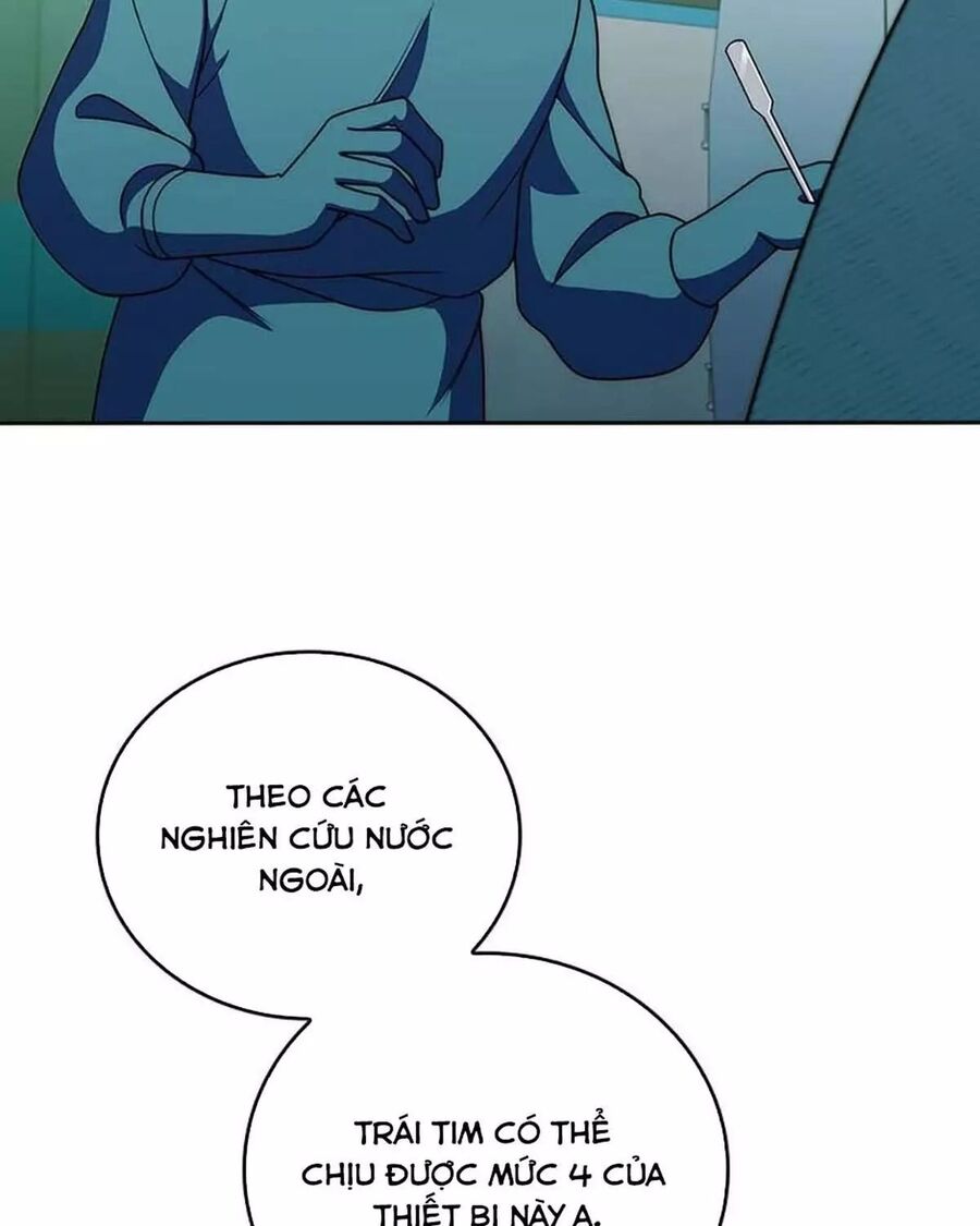 page_60