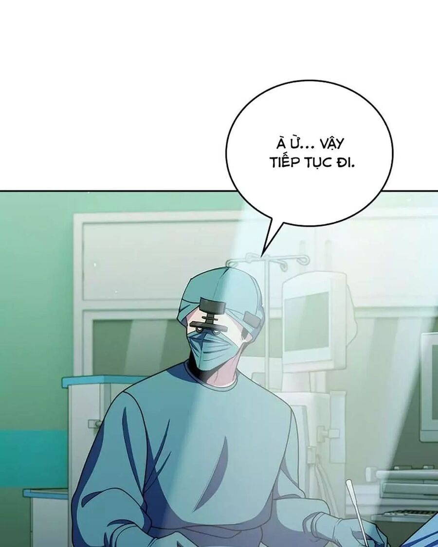 page_62