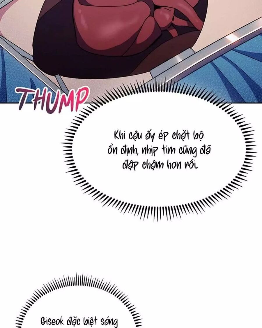 page_64