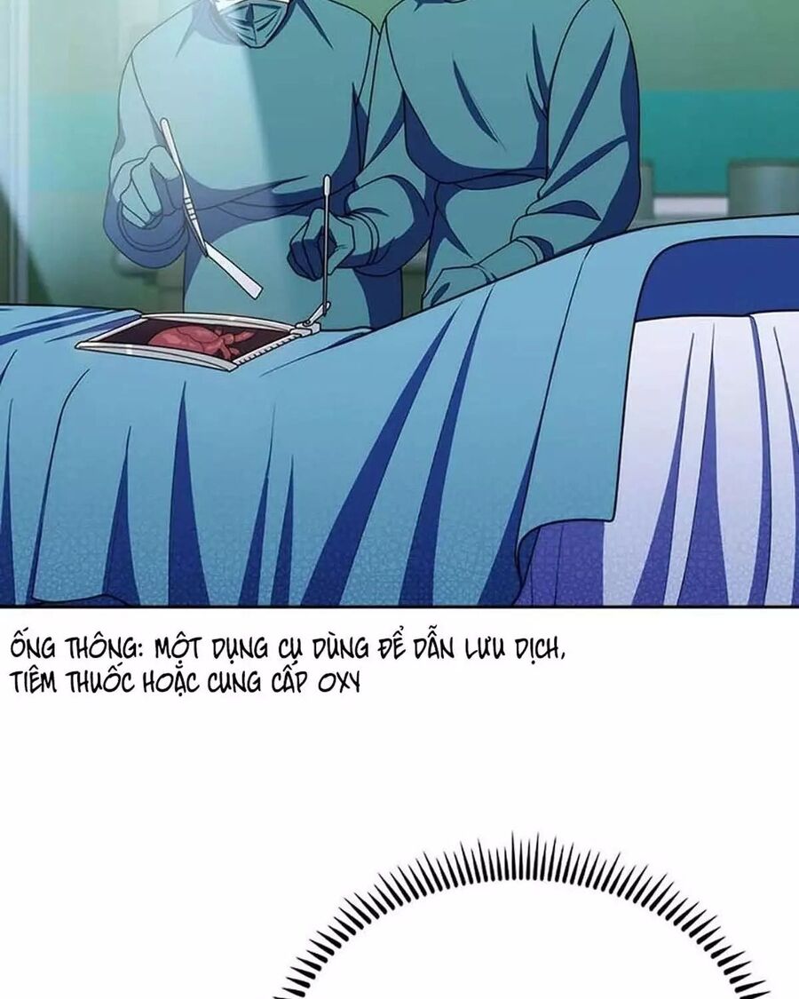 page_71