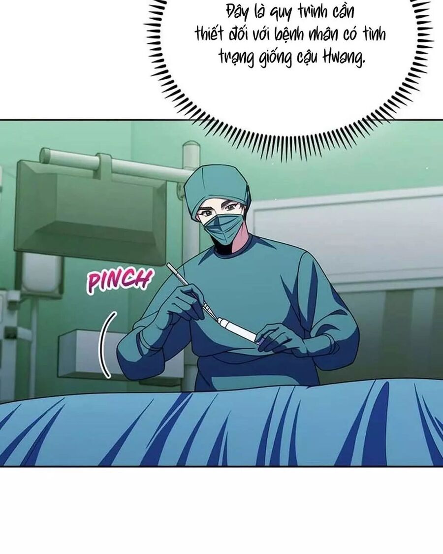 page_72