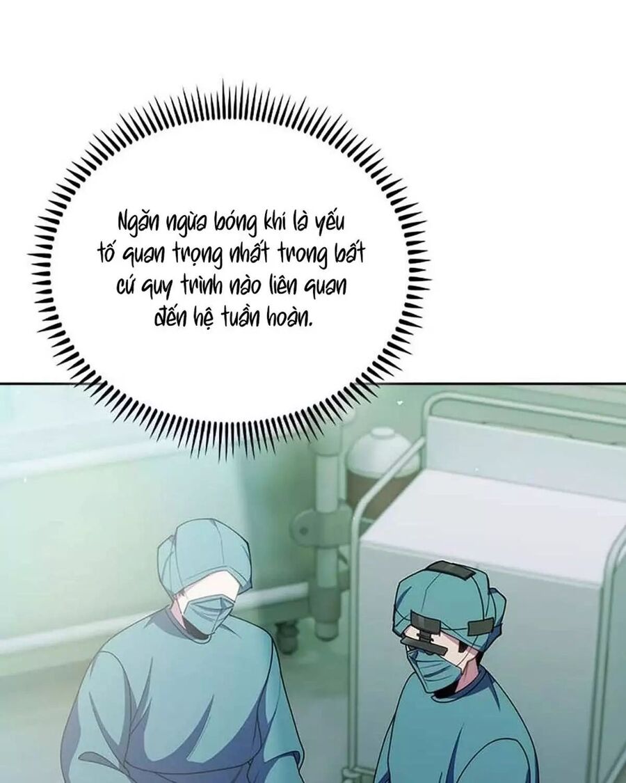 page_73