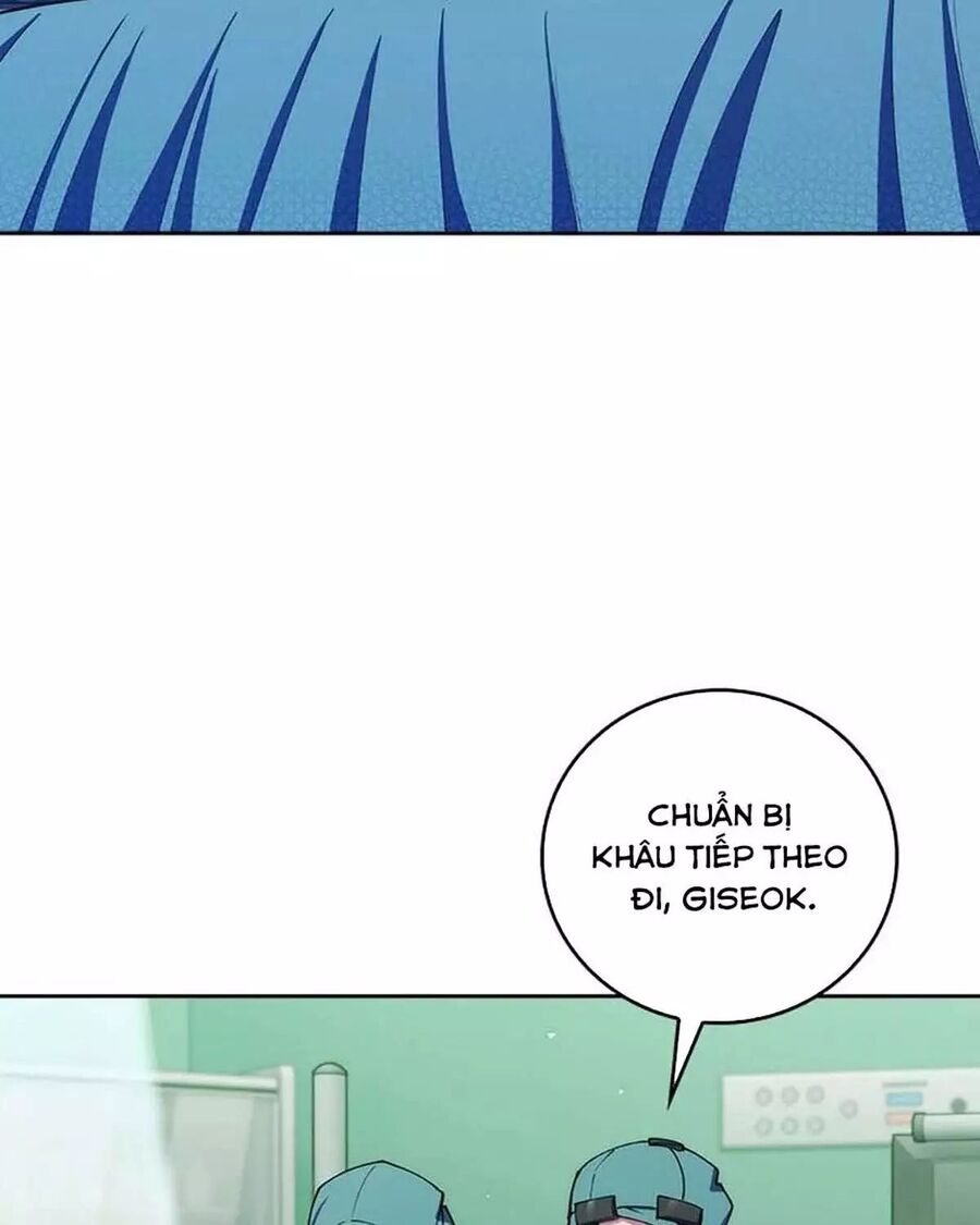 page_77