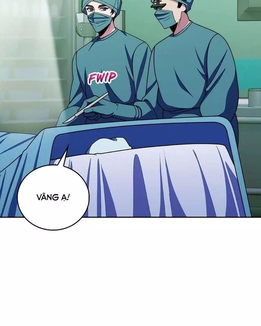 page_78