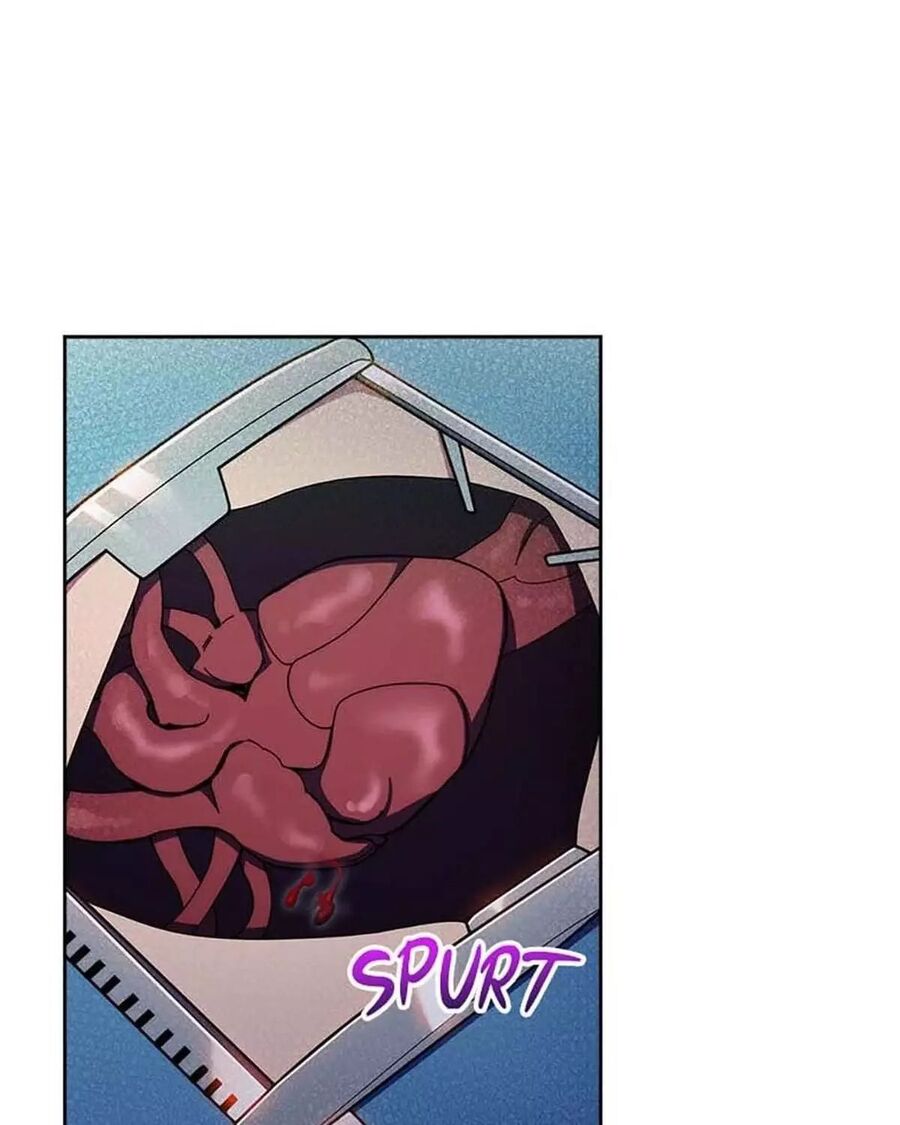 page_80