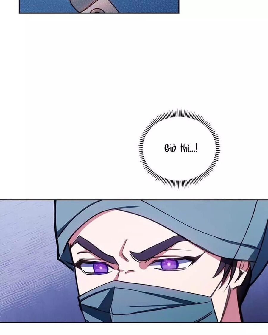 page_81