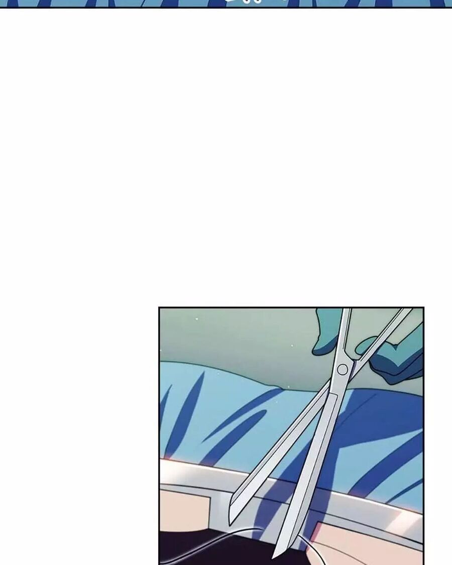 page_83