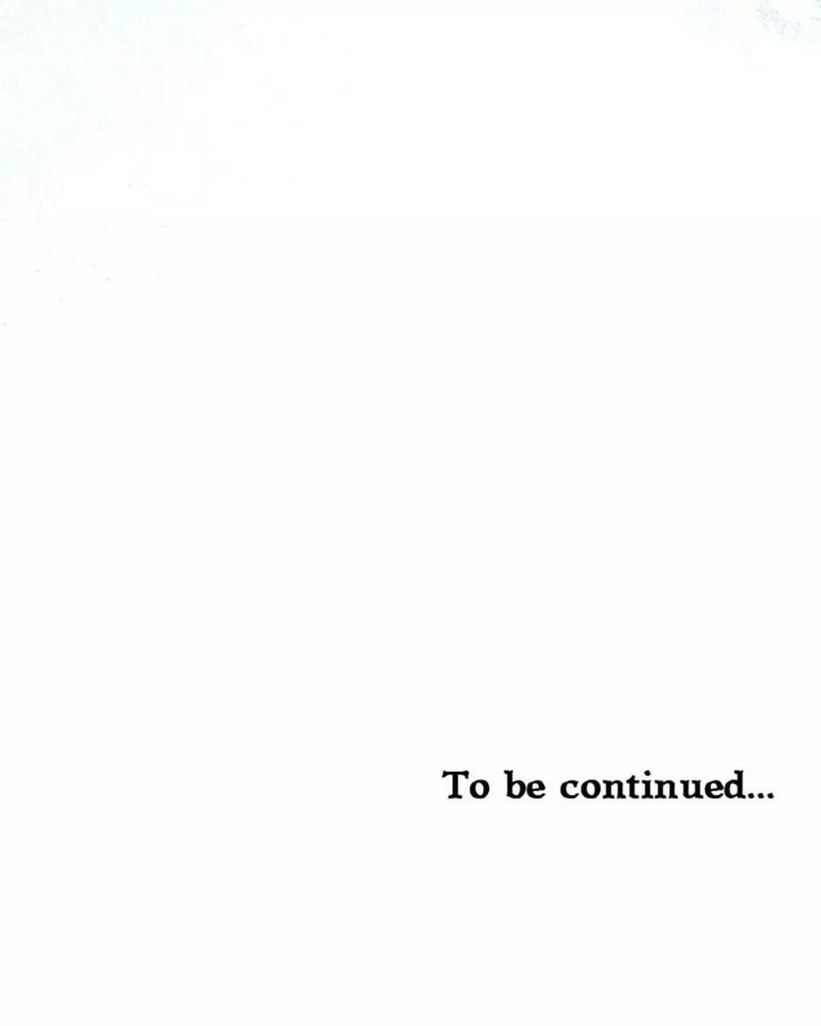 page_87